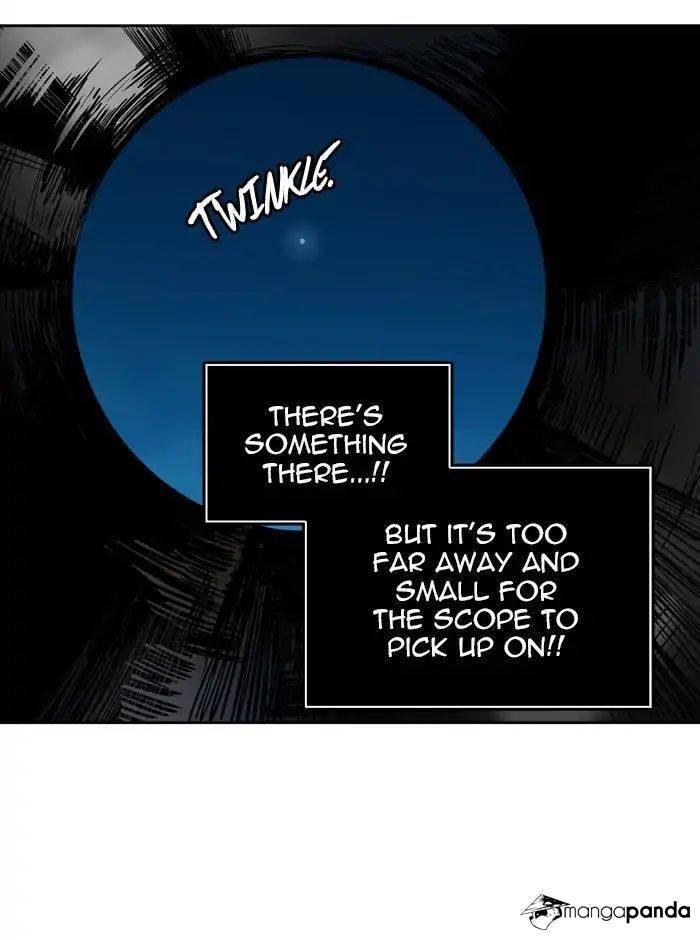 Tower of God Chapter 441 image 100